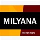 MILYANA (Ульяновские двери)
