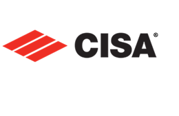 Cisa (Чиза)