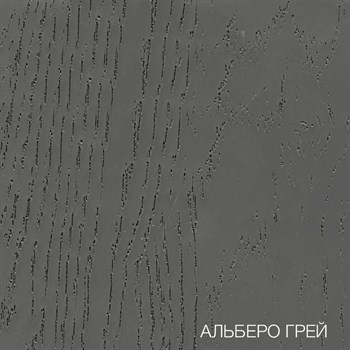 Входная дверь Платинум с Зеркалом 19 - Белый софт - фото 101310