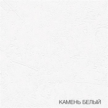 Входная дверь Трендо с зеркалом Фацет - Белый софт - фото 102779