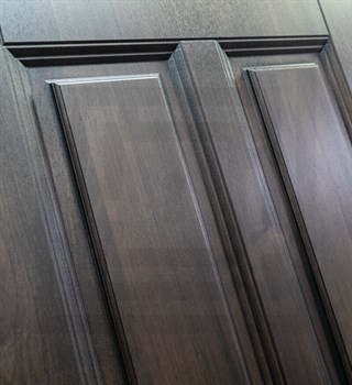 Входная дверь Лондон 24 - Бетон светлый - фото 104055