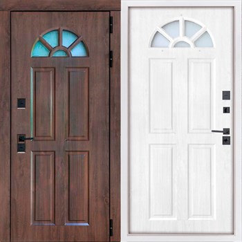 Термо Алта - фото 104723