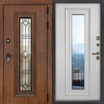 Отта - фото 104741