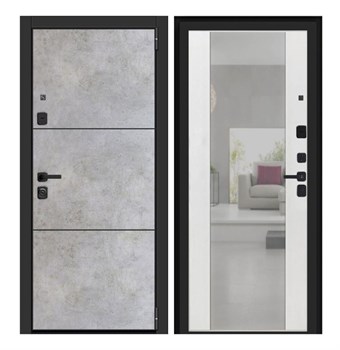 L-71 - фото 104751