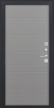 L - 3b ФЛ-700 (10мм, ясень грей) - фото 104989