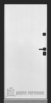 Дверь входная уличная Элит Термо - фото 108565