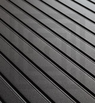 Входная дверь PIANO 29 - Белый рельеф софт - фото 108774 Входная дверь PIANO 29 - Белый рельеф софт - фото 108774