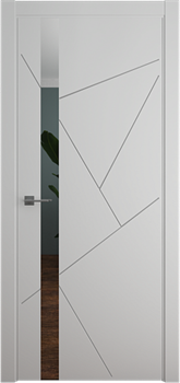 Геометрия-6 - фото 109854