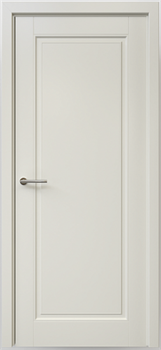 Классика-1 - фото 110040