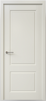 Классика-2 - фото 110046