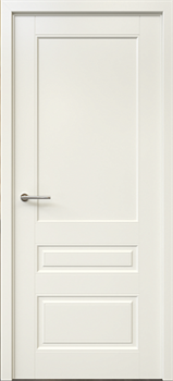 Классика-3 - фото 110064