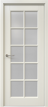 ПО Классика-5 - фото 110076