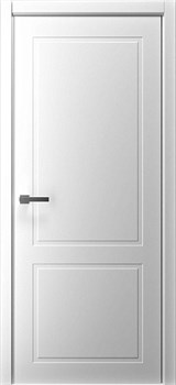 НеоКлассикаPRO-2 - фото 110081