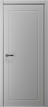 НеоКлассикаPRO-1 - фото 110089