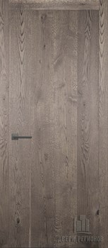 Дверь межкомнатная Легно 1 - фото 110137