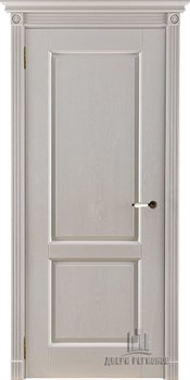 Дверь межкомнатная Селена глухая - фото 110163