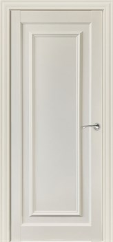 Дверь межкомнатная Багет Классик (Baget Classic) 50011 лофт бежевый - фото 110210