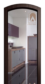 ДОПОЛНИТЕЛЬНОЕ ФОТО.АРКА БРИТАНСКАЯ В ИНТЕРЬЕРЕ