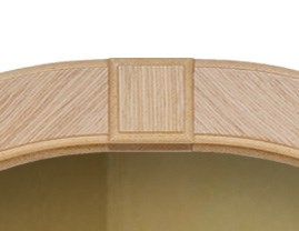 ДОПОЛНИТЕЛЬНОЕ ФОТО.ЗАМОК-РАСШИРИТЕЛЬ