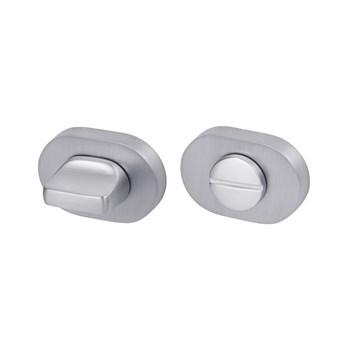 Ручка Armadillo (Армадилло) поворотная BK6.R.UCR36 MWSC-33 итальянский тисненый - фото 116522