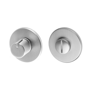 Ручка Armadillo (Армадилло) поворотная BK6.R.YM MWSC-33 итальянский тисненый - фото 116523