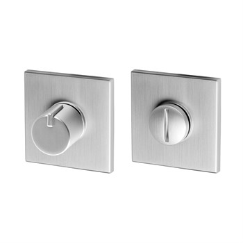 Ручка Armadillo (Армадилло) поворотная BK6.K.YM MWSC-33 итальянский тисненый - фото 116526