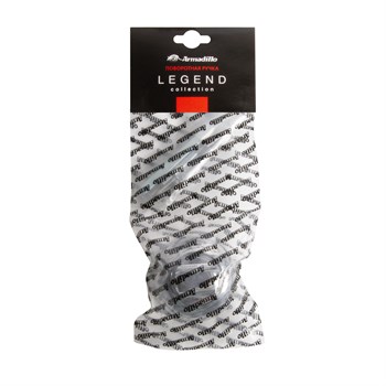 Ручка Armadillo (Армадилло) поворотная BKW8.R.LD54 (BKW8) SG/GP-4 матовое золото/золото - фото 116686