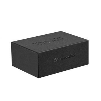 Ручка Armadillo (Армадилло) поворотная BK6.K.ART30 FSG-39 флорентийское золото - фото 116754