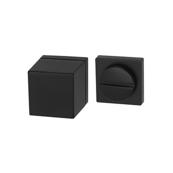 Ручка Armadillo (Армадилло) поворотная BK6.K.ART30 BL-26 черный - фото 116816