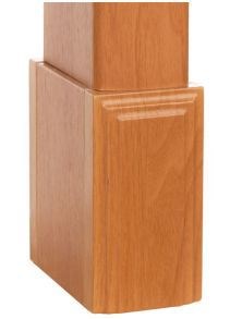 ДОПОЛНИТЕЛЬНОЕ ФОТО.ПЛИНТ(УВЕЛИЧИВАЕТ ВЫСОТУ НА 150 ММ)