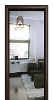 ПОРТАЛ ЭКОШПОН В ИНТЕРЬЕРЕ