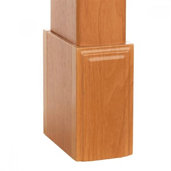 ДОПОЛНИТЕЛЬНОЕ ФОТО.ПЛИНТ (УВЕЛИЧИВАЕТ ВЫСОТУ НА 150ММ)