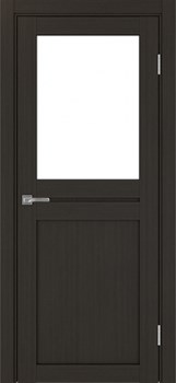 Турин_520.211 ЭКО-шпон Венге FL - фото 120260