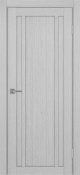 Турин_522.111 ЭКО-шпон Дуб серый FL - фото 120491