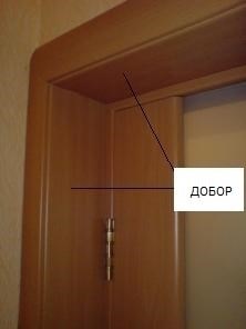 Дополнительное фото