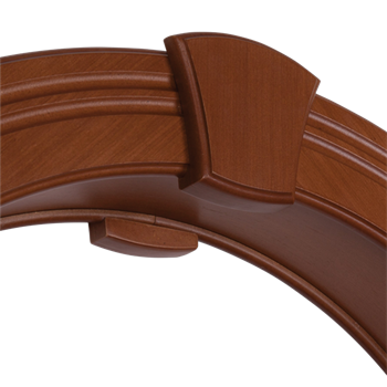 ДОПОЛНИТЕЛЬНОЕ ФОТО.ЗАМОК ДЕКОРАТИВНЫЙ