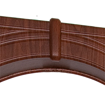 ДОПОЛНИТЕЛЬНОЕ ФОТО.ЗАМОК ДЕКОРАТИВНЫЙ