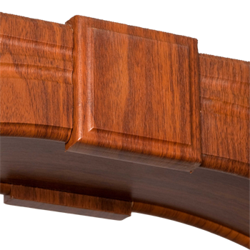 ДОПОЛНИТЕЛЬНОЕ ФОТО.ЗАМОК ДЕКОРАТИВНЫЙ