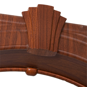 ДОПОЛНИТЕЛЬНОЕ ФОТО.ЗАМОК ДЕКОРАТИВНЫЙ