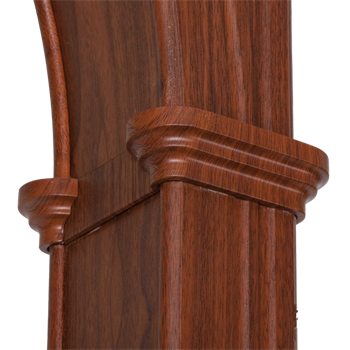 ДОПОЛНИТЕЛЬНОЕ ФОТО.ИМПОСТ