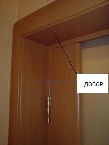 Дополнительное фото