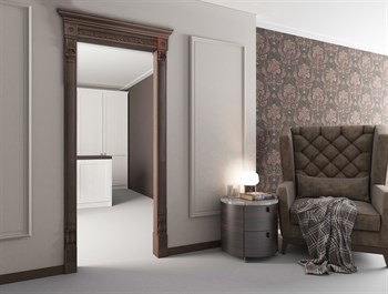 Портал КАРДИНАЛ ПВХ - фото 32062