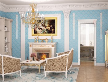 Портал КАРДИНАЛ ПВХ - фото 32063