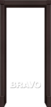 Портал Экошпон - фото 32083