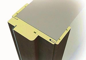 Дополнительное фото