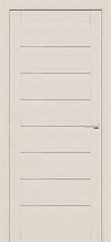 Дверь шпонированная 225 New Line  - фото 36497