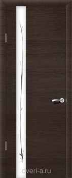 Маркиз - фото 37886