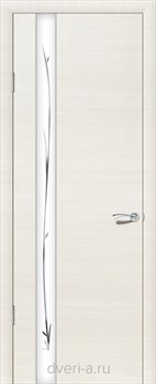 Маркиз - фото 37888