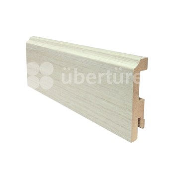 Плинтус Комби - фото 39592