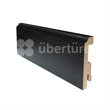 Плинтус Комби - фото 39593